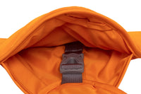 Ruffwear Quinzee Jacket - Final Sale*